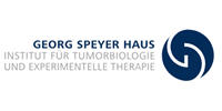 Wartungsplaner Logo Chemotherapeutisches ForschungsinstitutChemotherapeutisches Forschungsinstitut